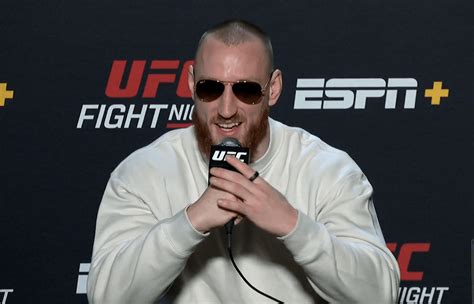 ufc 236 predictions|UFC Fight Night 236 Predictions .
